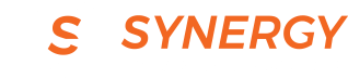 Synergy Transportation | Freight Broker & Trucking Logistics